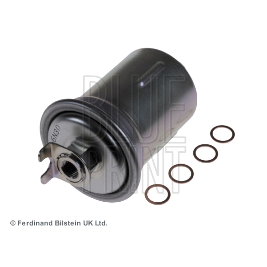 ADT32349 - Fuel filter 