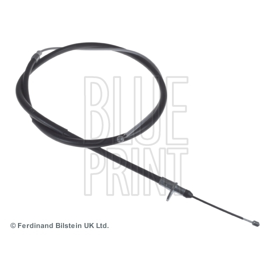 ADJ134607 - Cable, parking brake 