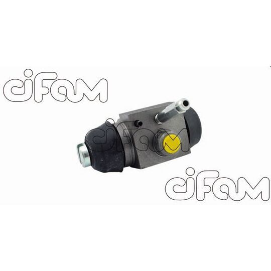 101-224 - Wheel Brake Cylinder 