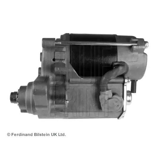 ADT31274 - Starter 