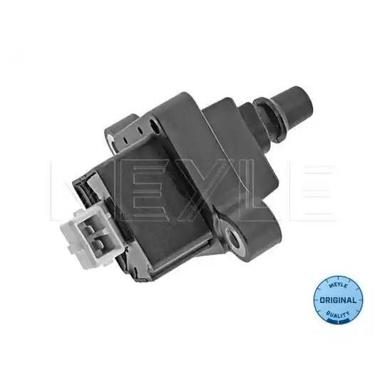 40-14 885 0009 - Ignition coil 