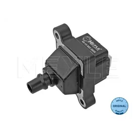 40-14 885 0009 - Ignition coil 