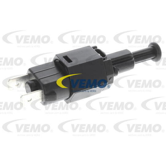 V40-73-0017 - Brake Light Switch 