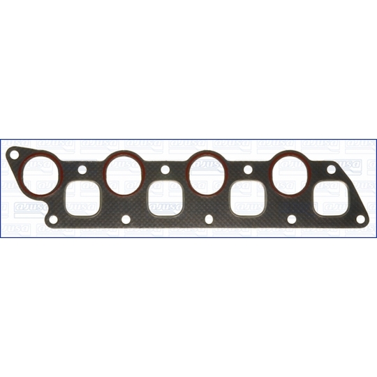 13086800 - Gasket, intake/ exhaust manifold 