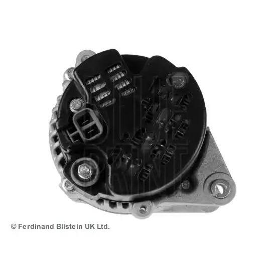 ADG01103 - Alternator 