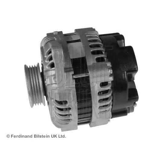 ADG01103 - Alternator 