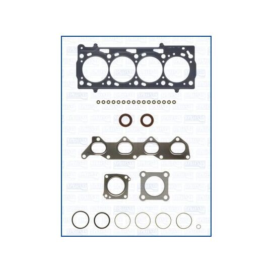 52194200 - Gasket Set, cylinder head 