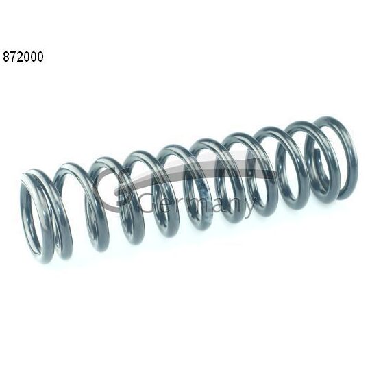 14.872.000 - Coil Spring 