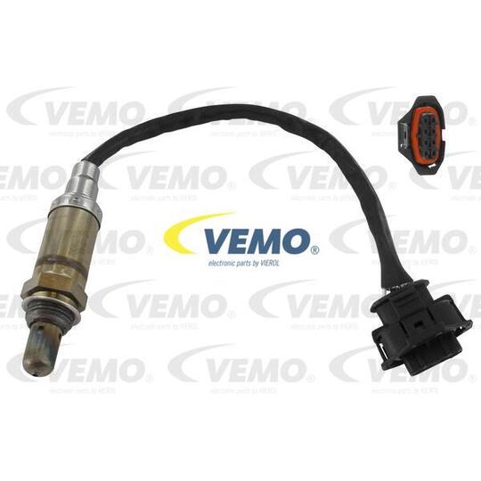 V40-76-0013 - Lambda Sensor 