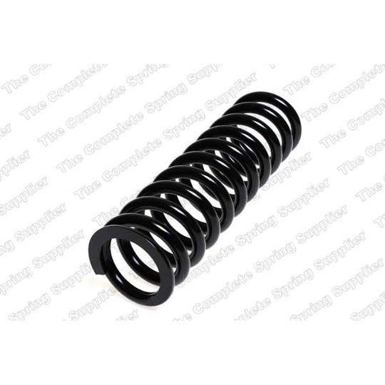 17197 - Coil Spring 