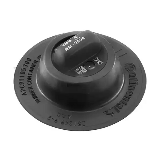 S180211001Z - Wheel Sensor, tyre pressure control system 