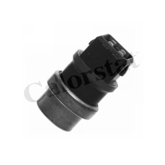 WS2581 - Sensor, coolant temperature 