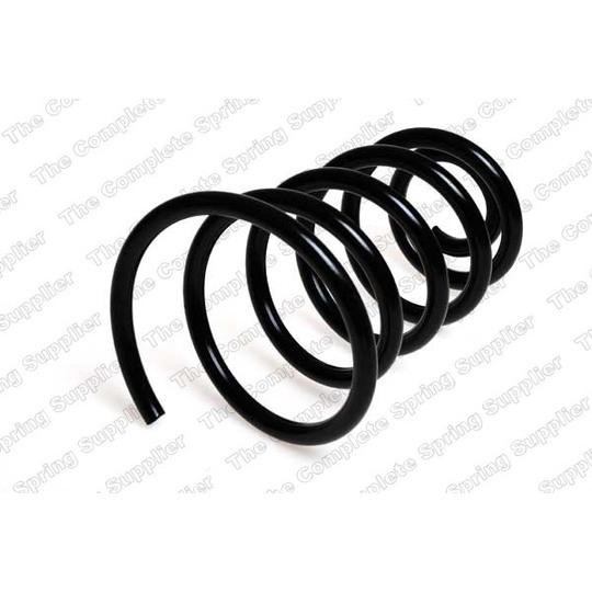 60060 - Coil Spring 