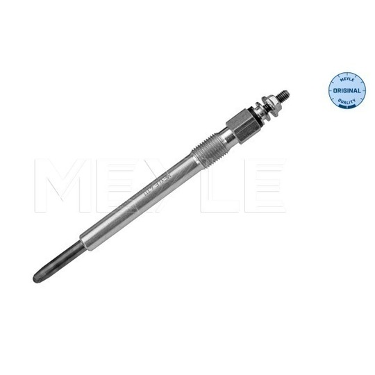 53-14 860 0000 - Glow Plug 