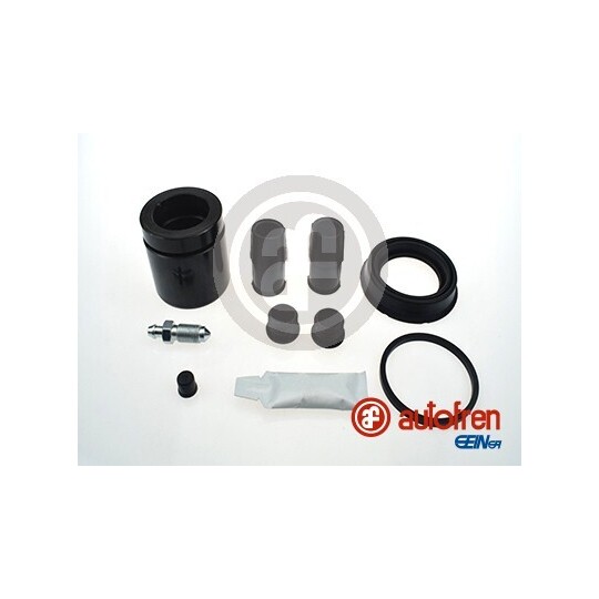 D42316C - Repair Kit, brake caliper 