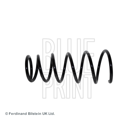 ADK888336 - Coil Spring 