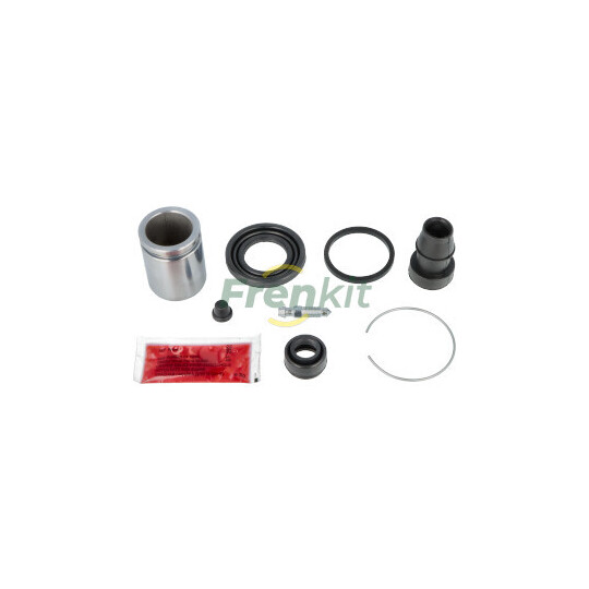 235937 - Repair Kit, brake caliper 