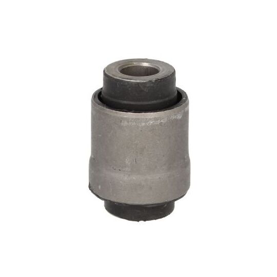 J51032AYMT - Control Arm-/Trailing Arm Bush 