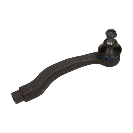 69-0254 - Tie rod end 