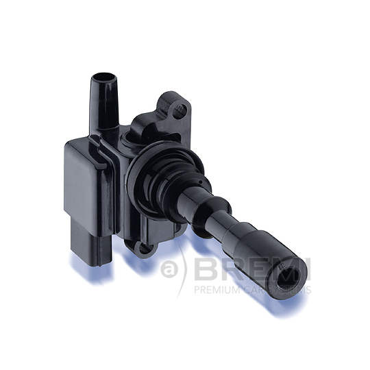 20357 - Ignition coil 