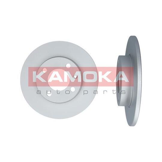 10384 - Brake Disc 