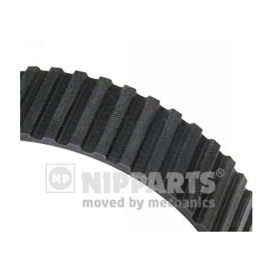 J1120312 - Timing Belt 