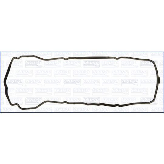 11115200 - Gasket, cylinder head cover 