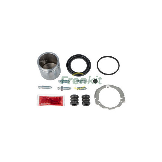 254909 - Repair Kit, brake caliper 