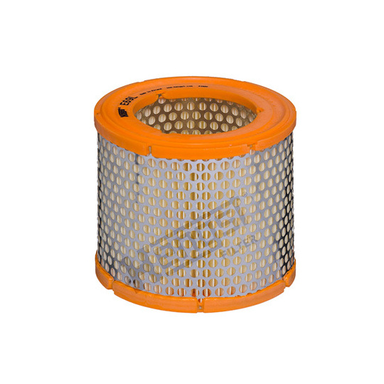 E69L - Air filter 