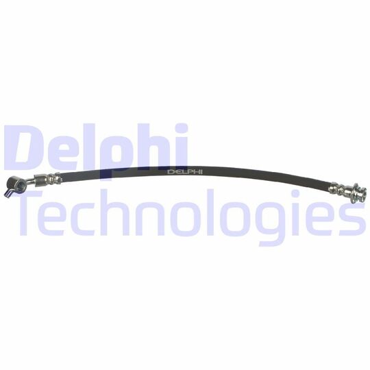 LH7064 - Brake Hose 