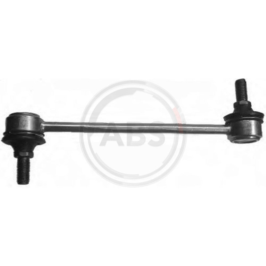 260192 - Rod/Strut, stabiliser 