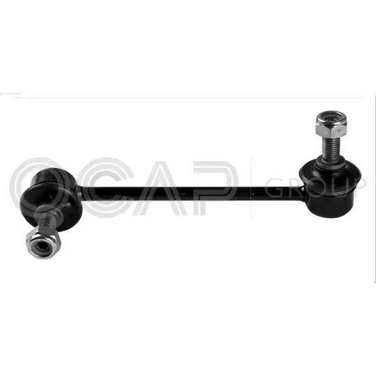 0594432 - Rod/Strut, stabiliser 