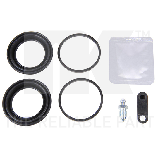 8834003 - Repair Kit, brake caliper 