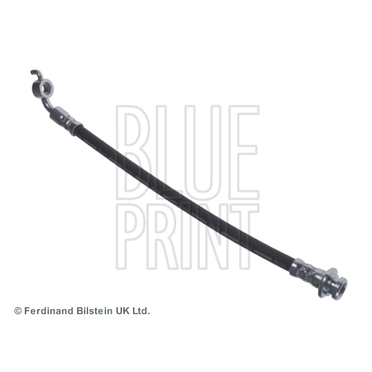 ADN153269 - Brake Hose 