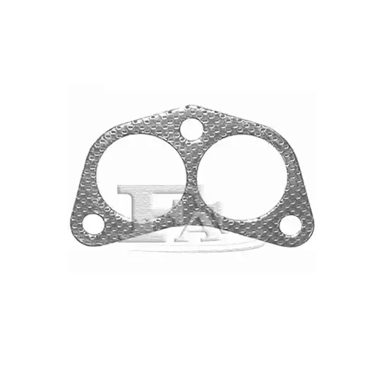 890-902 - Gasket, exhaust pipe 