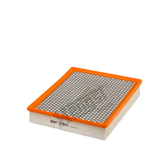 E1064L - Air filter 