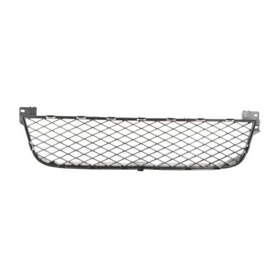 6502-07-6825996P - Ventilation Grille, bumper 