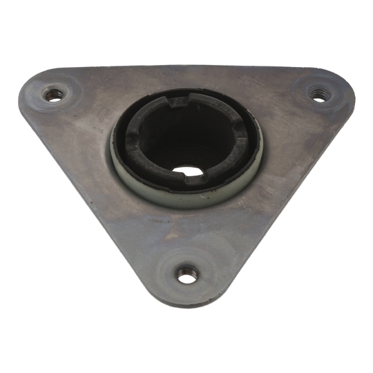 44661 - Top Strut Mounting 