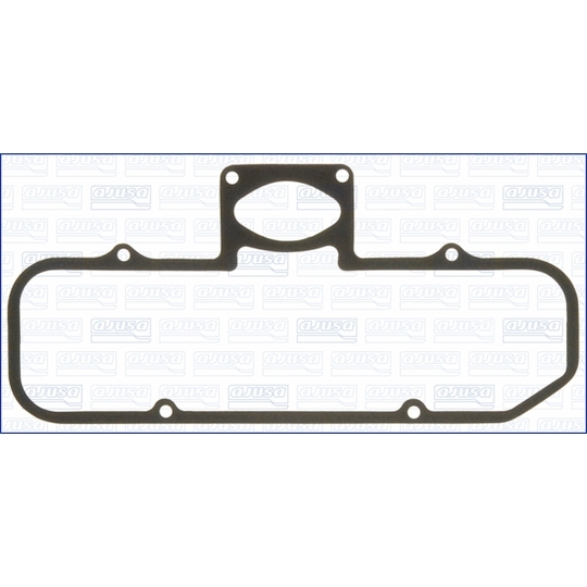 11022000 - Gasket, cylinder head cover 