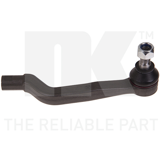 5033354 - Tie rod end 