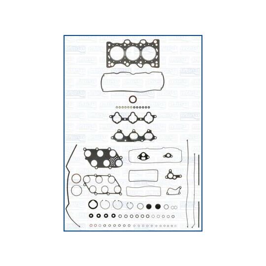 52331100 - Gasket Set, cylinder head 