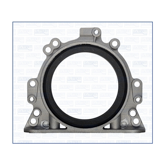 71008000 - Shaft Seal, crankshaft 