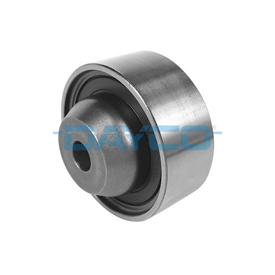 ATB2598 - Deflection/Guide Pulley, timing belt 