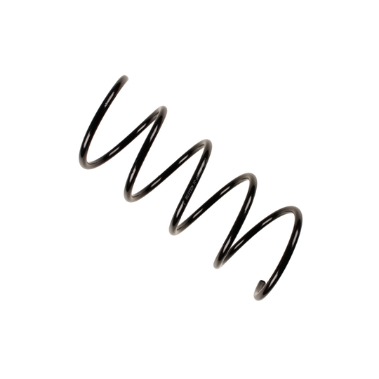 37-133726 - Coil Spring 