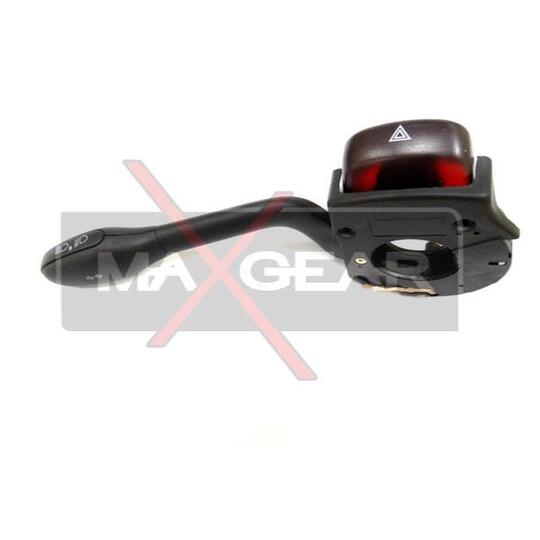 50-0041 - Steering Column Switch 