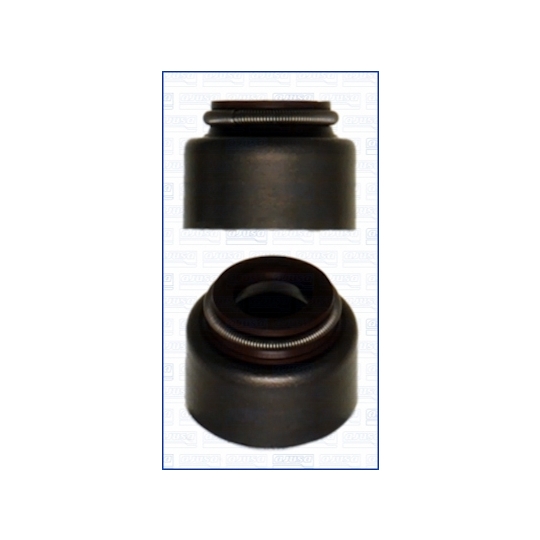 12023700 - Seal, valve stem 