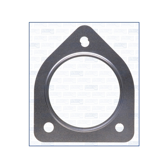 01288700 - Gasket, exhaust pipe 