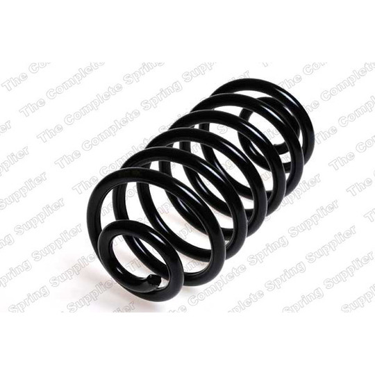 60045 - Coil Spring 