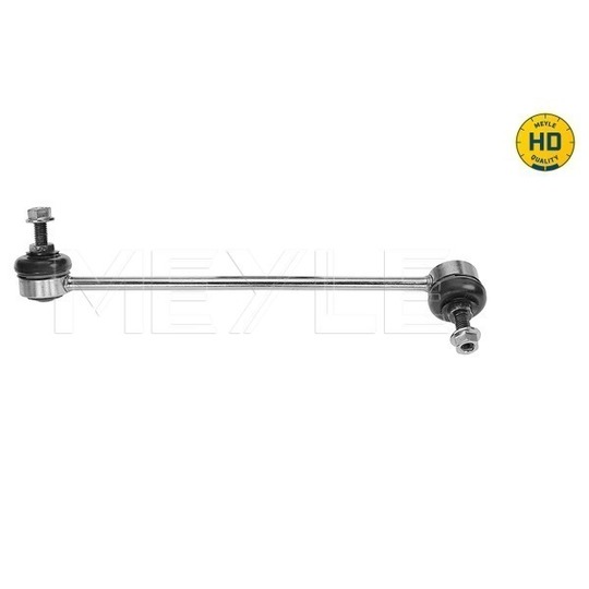 316 060 0019/HD - Rod/Strut, stabiliser 