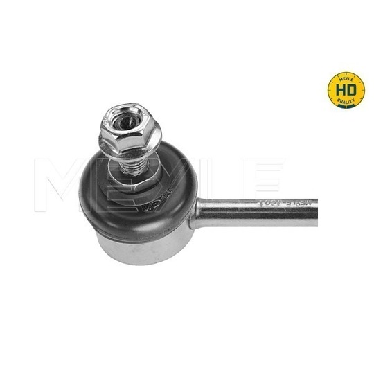 316 060 0019/HD - Rod/Strut, stabiliser 